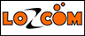 Lozcom - Réalisation de sites internet en Lozère