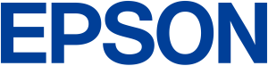 2560px-Epson_logo.svg