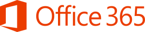 Logo_Microsoft_Office_365_(2013-2019).svg