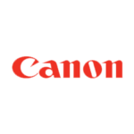 canon-150x150