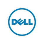 dell-150x150