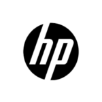hp-150x150