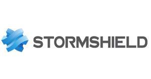 logo-stormshield-sn