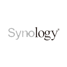 synology