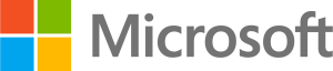 Microsoft_logo_(2012).svg