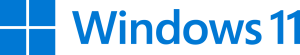Windows_11_logo.svg