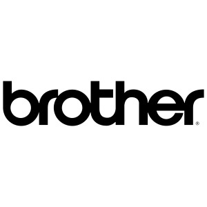 brother-2-logo-png-transparent
