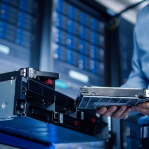 serveurinformatiqueprofessionnelmarseillejpg_62d9d59caba2f