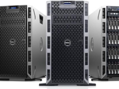 t620-group